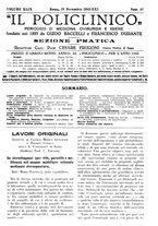 giornale/PUV0041812/1942/unico/00001169