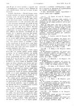 giornale/PUV0041812/1942/unico/00001170