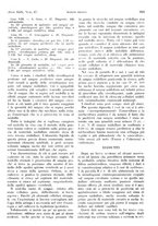 giornale/PUV0041812/1942/unico/00001171
