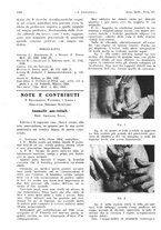 giornale/PUV0041812/1942/unico/00001172