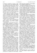 giornale/PUV0041812/1942/unico/00001174