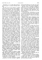 giornale/PUV0041812/1942/unico/00001175