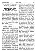 giornale/PUV0041812/1942/unico/00001177