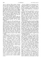 giornale/PUV0041812/1942/unico/00001178