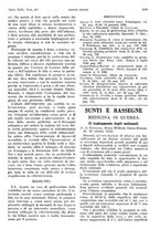 giornale/PUV0041812/1942/unico/00001179