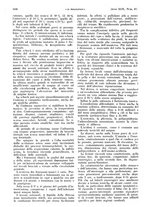 giornale/PUV0041812/1942/unico/00001180