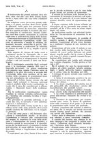 giornale/PUV0041812/1942/unico/00001181
