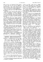 giornale/PUV0041812/1942/unico/00001182
