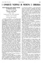 giornale/PUV0041812/1942/unico/00001183