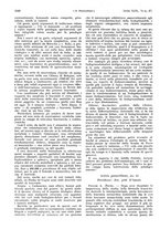 giornale/PUV0041812/1942/unico/00001184