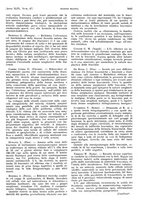 giornale/PUV0041812/1942/unico/00001185