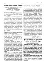 giornale/PUV0041812/1942/unico/00001186