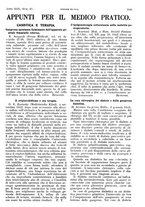 giornale/PUV0041812/1942/unico/00001187