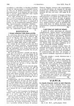 giornale/PUV0041812/1942/unico/00001188