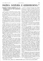 giornale/PUV0041812/1942/unico/00001189