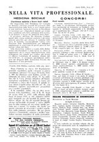 giornale/PUV0041812/1942/unico/00001190