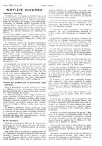 giornale/PUV0041812/1942/unico/00001191