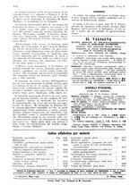giornale/PUV0041812/1942/unico/00001192