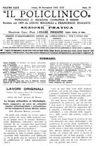 giornale/PUV0041812/1942/unico/00001193