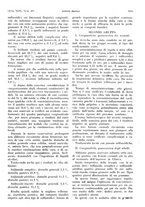 giornale/PUV0041812/1942/unico/00001195