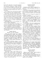 giornale/PUV0041812/1942/unico/00001196