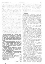 giornale/PUV0041812/1942/unico/00001197