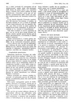 giornale/PUV0041812/1942/unico/00001198