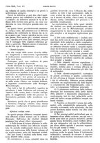 giornale/PUV0041812/1942/unico/00001199