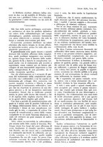 giornale/PUV0041812/1942/unico/00001200
