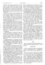 giornale/PUV0041812/1942/unico/00001201