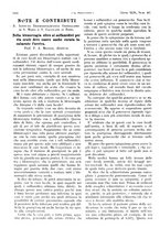 giornale/PUV0041812/1942/unico/00001202