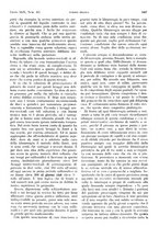 giornale/PUV0041812/1942/unico/00001203