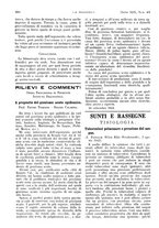 giornale/PUV0041812/1942/unico/00001204