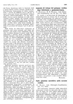 giornale/PUV0041812/1942/unico/00001205