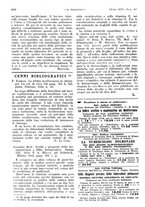 giornale/PUV0041812/1942/unico/00001206