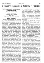 giornale/PUV0041812/1942/unico/00001207