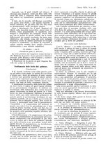 giornale/PUV0041812/1942/unico/00001208