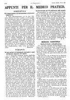 giornale/PUV0041812/1942/unico/00001210