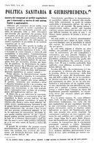 giornale/PUV0041812/1942/unico/00001211