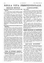 giornale/PUV0041812/1942/unico/00001212