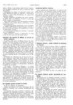 giornale/PUV0041812/1942/unico/00001213