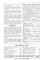 giornale/PUV0041812/1942/unico/00001216