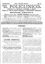 giornale/PUV0041812/1942/unico/00001217