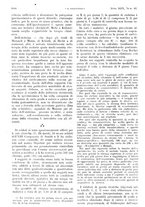 giornale/PUV0041812/1942/unico/00001218