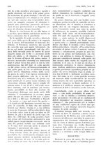 giornale/PUV0041812/1942/unico/00001220