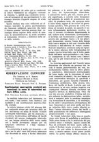 giornale/PUV0041812/1942/unico/00001221