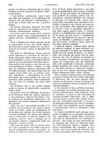 giornale/PUV0041812/1942/unico/00001222