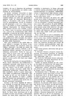 giornale/PUV0041812/1942/unico/00001223