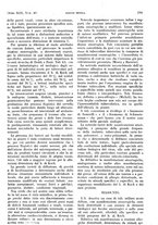 giornale/PUV0041812/1942/unico/00001227