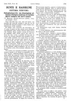 giornale/PUV0041812/1942/unico/00001229